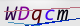 wpdiscuz_captcha