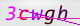 wpdiscuz_captcha