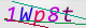 wpdiscuz_captcha