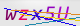 wpdiscuz_captcha