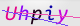 wpdiscuz_captcha