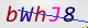 wpdiscuz_captcha