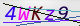 wpdiscuz_captcha