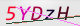wpdiscuz_captcha