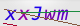 wpdiscuz_captcha