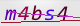 wpdiscuz_captcha