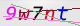 wpdiscuz_captcha