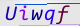 wpdiscuz_captcha