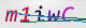 wpdiscuz_captcha