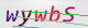 wpdiscuz_captcha