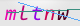 wpdiscuz_captcha