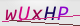wpdiscuz_captcha