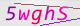 wpdiscuz_captcha