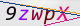 wpdiscuz_captcha