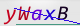 wpdiscuz_captcha