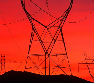 Hackers gain direct access to us power grid controls