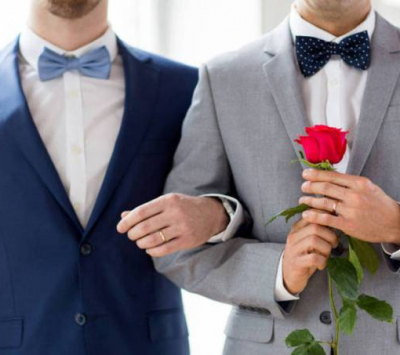 Corte Interamericana defende reconhecimento de casamento gay