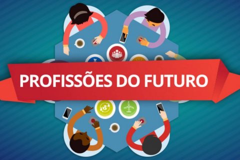 4 perguntas para 8 profissionais sobre o futuro do trabalho