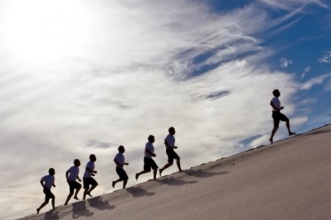 18 frases inspiradoras sobre liderança