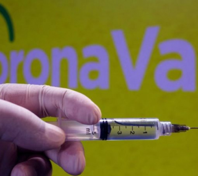 CoronaVac: vacina do Butantan tem 78% de eficácia; entenda tudo o que se sabe