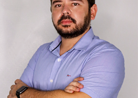 Prof. José Alves Júnior Copy
