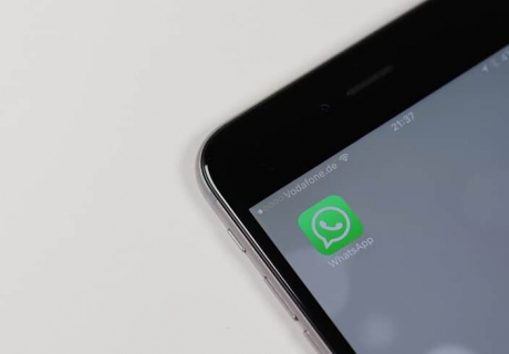 STJ: Divulgar prints de grupo do WhatsApp gera dever de indenizar