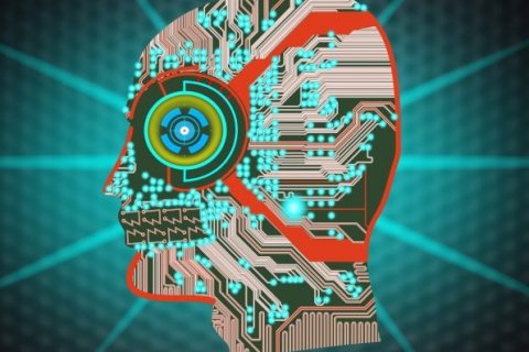 IA, Machine Learning e games: um mundo para lá de bilionário