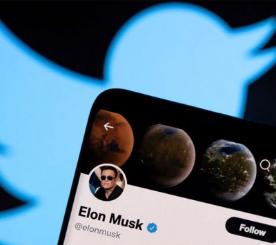Elon Musk e a compra do Twitter: o quanto isso importa?