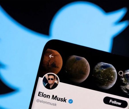 Elon Musk e a compra do Twitter: o quanto isso importa?