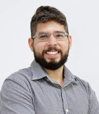 Irvayne Matheus de Sousa Ibiapina