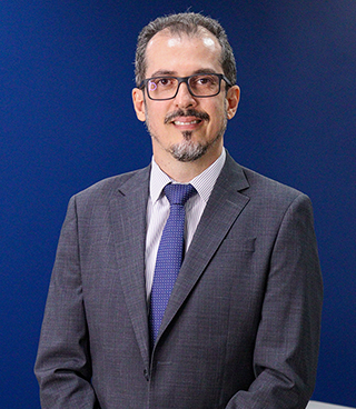 Marcelo Leonardo de Melo Simplício