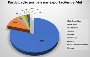 Rebeca, Italo, Isaquias e mais: os atletas olímpicos mais buscados no Google  em 2021 - GQ