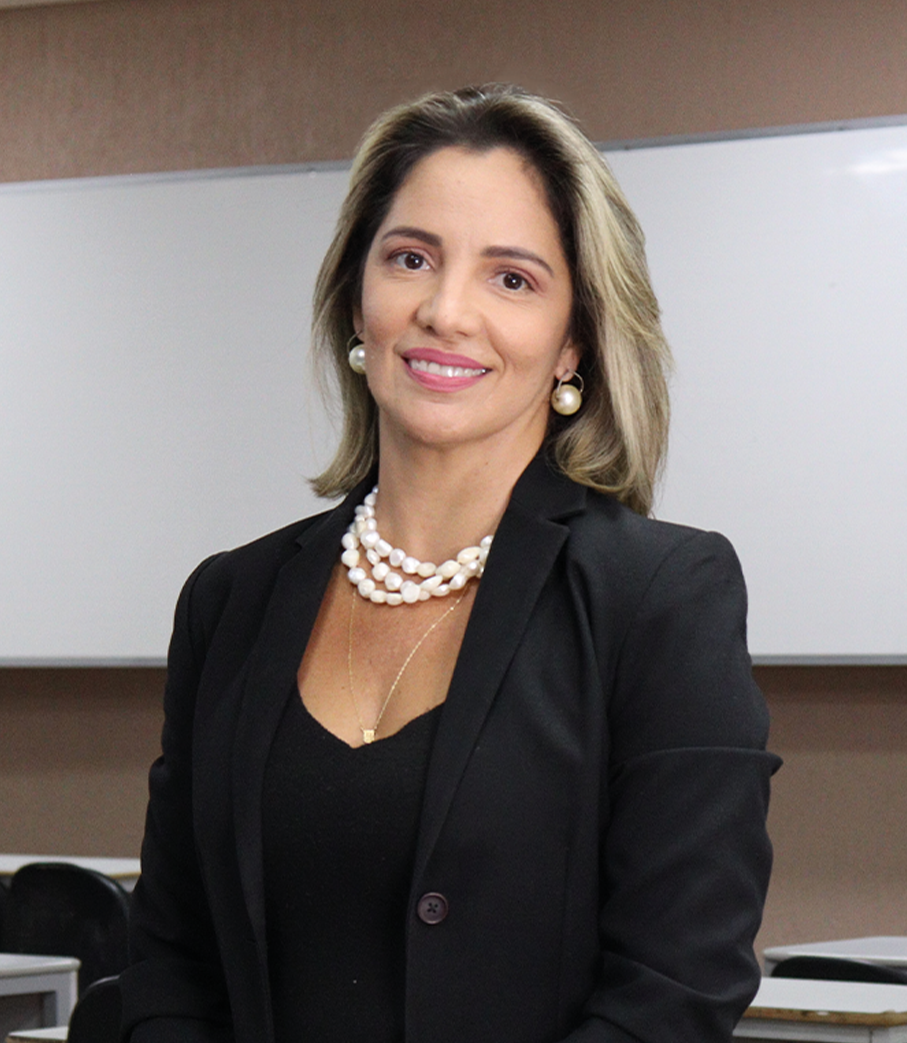 Silvia Piva Rosal de Morais