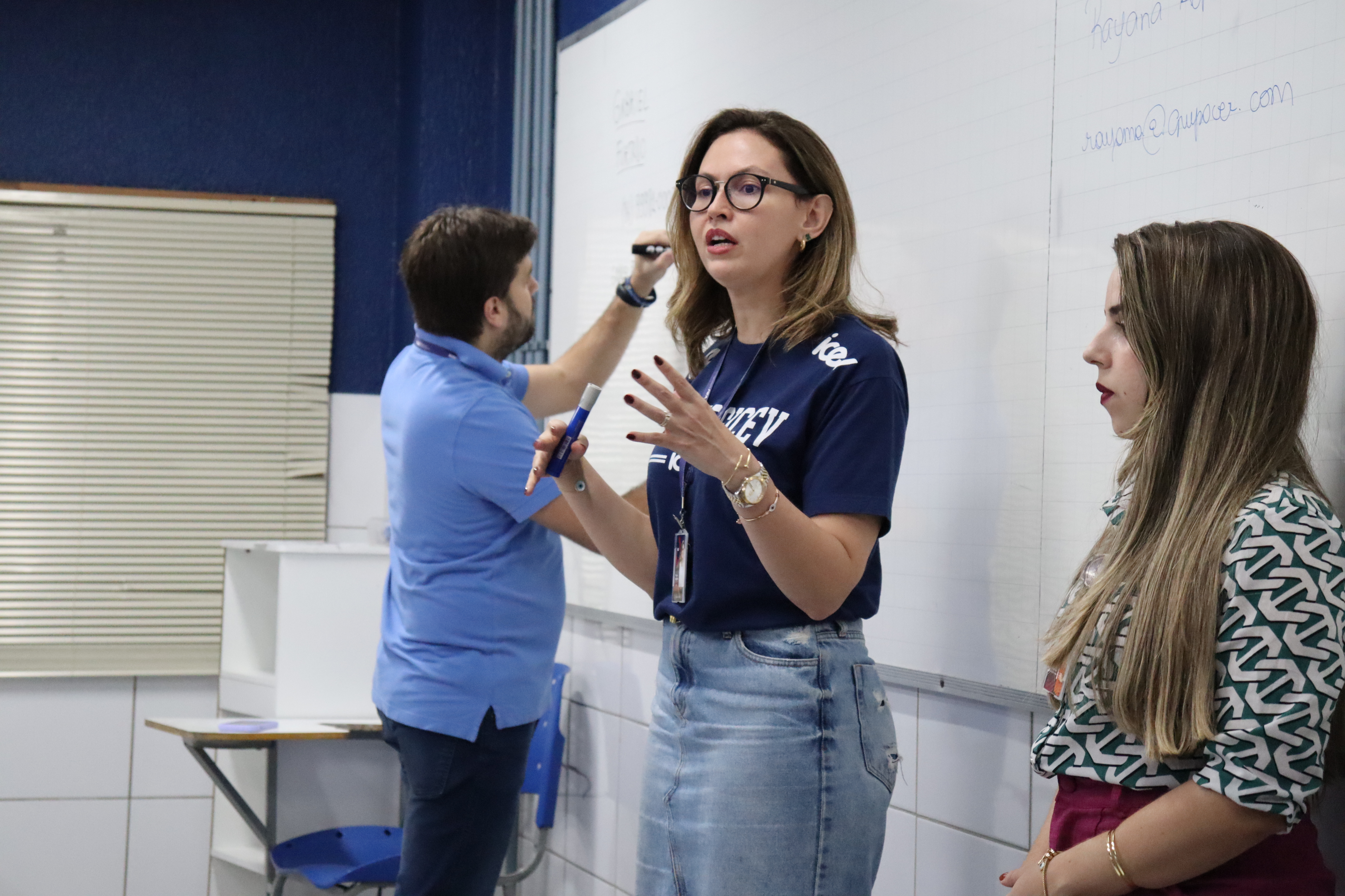 UFPI abre inscrições para Especialização A DISTÂNCIA em Ensino de Xadrez  pelo MEC