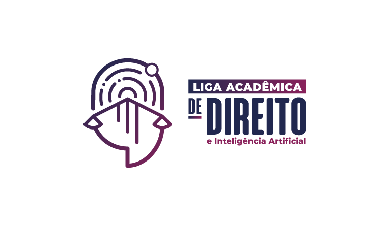 Divulgado o resultado da 1ª etapa da Liga Acadêmica de Direito e ...