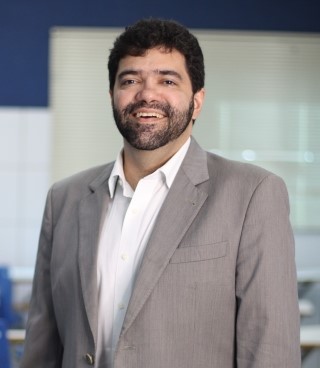 Adonias Ribeiro