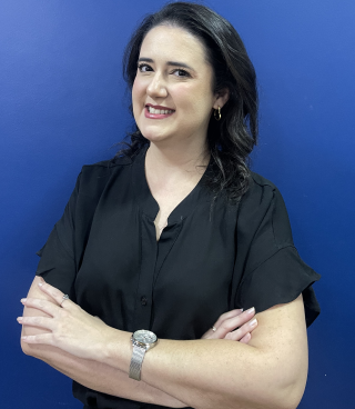 Paloma Torres