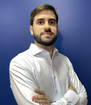 Rafael Furtado