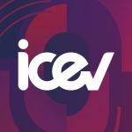 iCEV